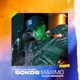 Máximo Single