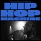Hip Hop Machine 19 Single