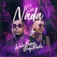 Sin Nada Single
