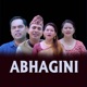 ABHAGINI feat Maya Gurung Purushottam Neupane EP