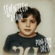 Seventeen Again Single
