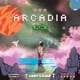 Arcadia EP