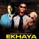 Ekhaya Single
