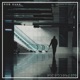 Echoes in Motion Single