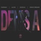 Fairway EP