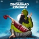 Zindabaad Zindagi Single