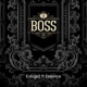 Boss feat Essence Single