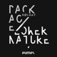 Package Lower Nature Single