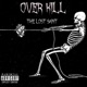 Over Kill Single