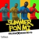 Summer Pon Mi Single