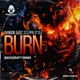 burn Remixes Single