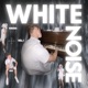 White Noise