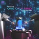 One of a Kind Single
