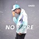 No More Single