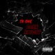Dark Knight Single