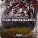 Colmenares Single