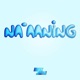 Na Aaning Single