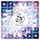 Astro Boy Single