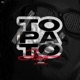 TO PA TO feat og detruyelo Single