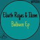 Balbuen Single