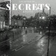 Secrets Single
