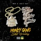 Money Gang Still Grinding feat Louie Ray EP