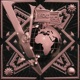 Vodoun Asé I And I Single