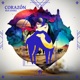 Corazón Single