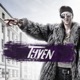 Tyven 2017 Single