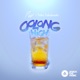 OOLONG HiGH Single