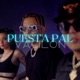 puesta pal vacilon feat baby diablo chessira Single