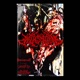 Dismemberlust EP