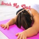 Stretch Me Out Single