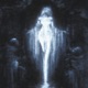 cold breath Single