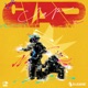 C L A P feat Kouichi Arakawa Single