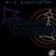 Midlifecrisis
