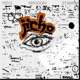 Jicho feat Fid Q Stamina Shorwebwenzi Single