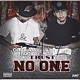 Trust No One feat Donny Loc Single