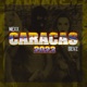 Caracas 2023 Single