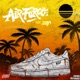 Airforce feat Elemzetta Single