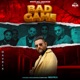 Bad Game Single