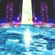 Cyberspace Single