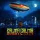 Calma Calma Air Max Reggae 2 EP