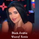 Waaraf Remix Single