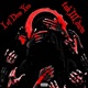 1 Of Dem Yns