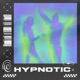 Hypnotic Single