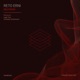 Red Fever EP