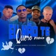 Eu Não Te Quero Mais feat Mc Allanzinho Single