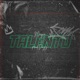 Talento Single