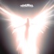 ANGELUS FUNK EP